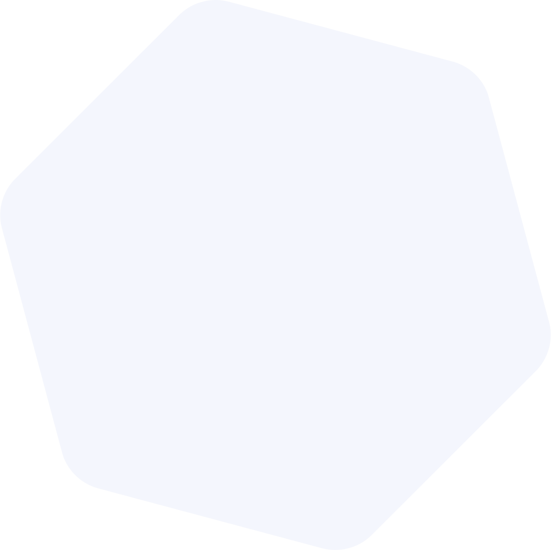 slider10-a