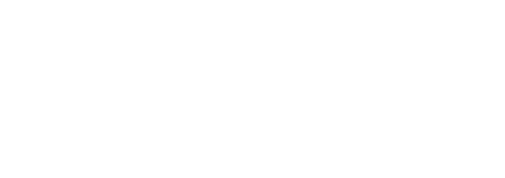 Epistheme