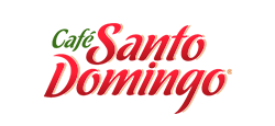 epistheme logo cafe santo domingo