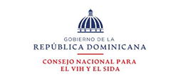 epistheme logo conavihsida
