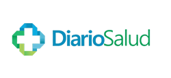 epistheme logo diario salud