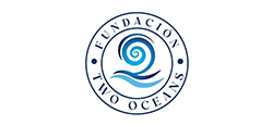 epistheme logo fundacion two oceans