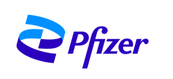 epistheme logo pfizer