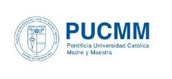 epistheme logo pucmm