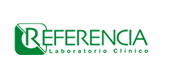 epistheme logo referencia
