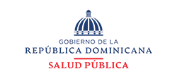 epistheme logo salud publica