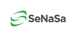 epistheme logo senasa